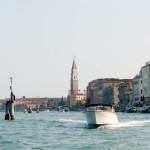 ADIOVENEZIA