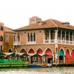 MERCATO RIALTO