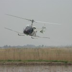 helicoface3