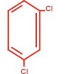 24-d