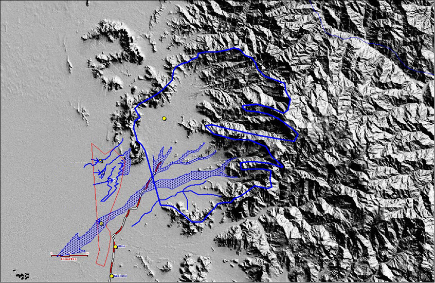 Perou_SASAPE Watershed3