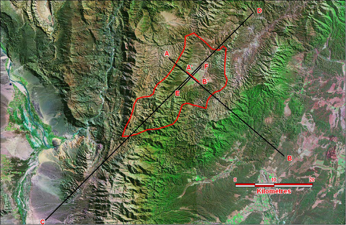 fond-landsat-7-4-2-et-transects