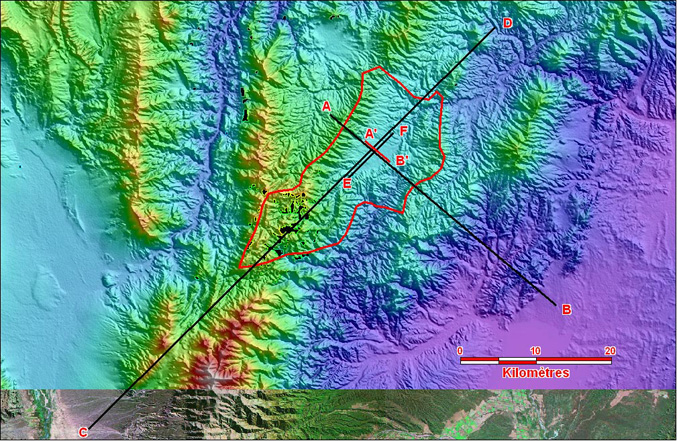 fond-topo-couleur-et-transects