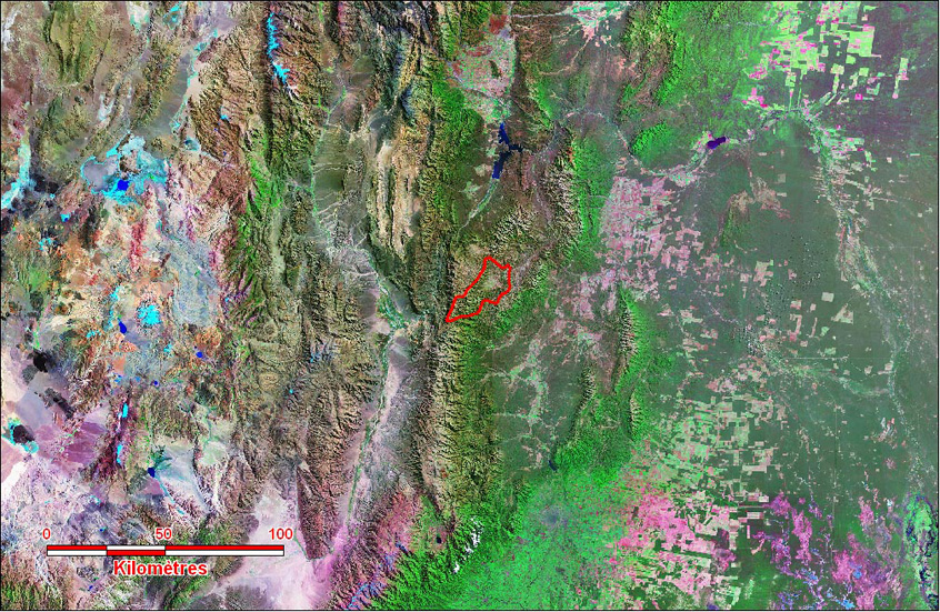 pampa-grande-argentina-location-map1-2