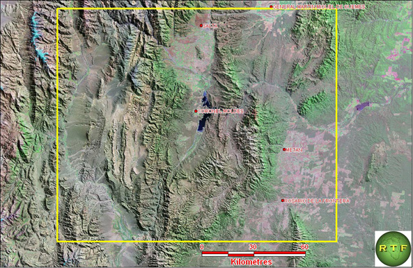 salta-zoomed-area-landsat-3d2