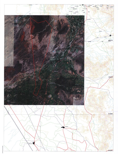 sasape-imag-satelite-baja