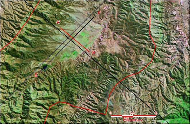 zoom-pampa-grande-landsat-transects