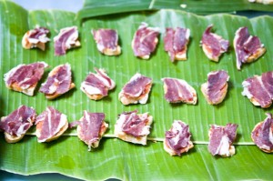 PANTUMACA