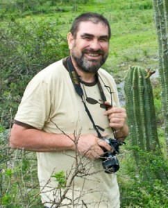 Gérard Ducerf