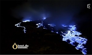 kawah_Ijen1