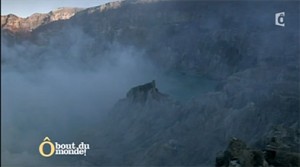 kawah_Ijen2