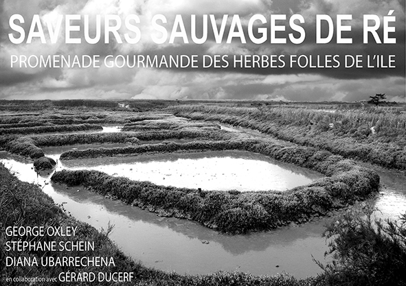 couv_SAVEURS_SAUVAGES_DE_RÉ